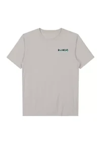 Boys 8-20 Graphic T-Shirt
