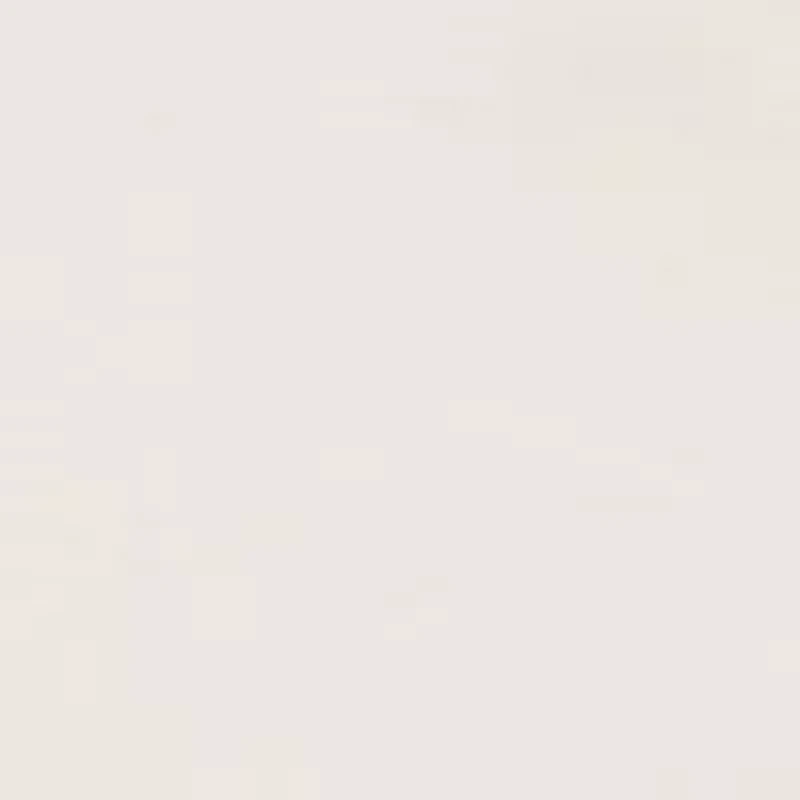 Boys 8-20 Hollow Graphic T-Shirt