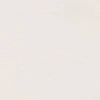 Boys 8-20 Hollow Graphic T-Shirt