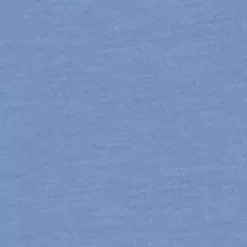 Boys 8-20 Flourish Graphic T-Shirt