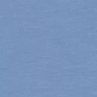 Boys 8-20 Flourish Graphic T-Shirt