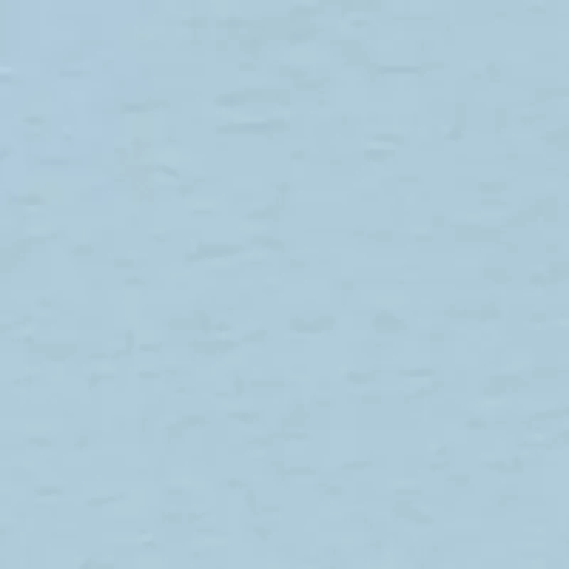 Boys 8-20 Circle Vibe Short Sleeve Graphic T-Shirt