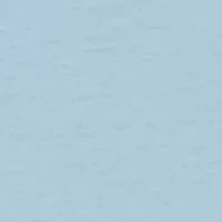 Boys 8-20 Circle Vibe Short Sleeve Graphic T-Shirt