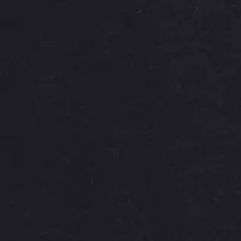 Boys 8-20 Flourish Graphic T-Shirt