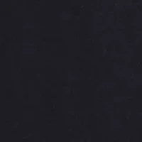 Boys 8-20 Flourish Graphic T-Shirt