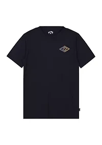 Boys 8-20 Flourish Graphic T-Shirt