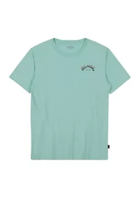 Boys 8-20 Graphic T-Shirt