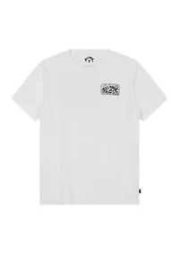 Boys 8-20 Cotton Jersey Graphic T-Shirt