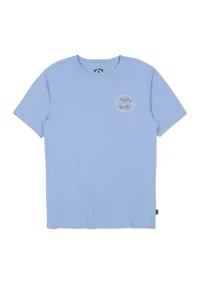 Boys 8-20 Short Sleeve Graphic T-Shirt