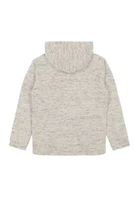 Boys 8-20 French Terry Hoodie