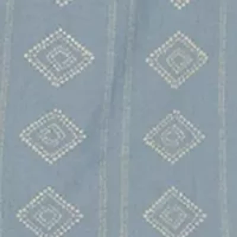 Boys 8-20 Short Sleeve Printed Button Up Shirt