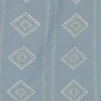 Boys 8-20 Short Sleeve Printed Button Up Shirt