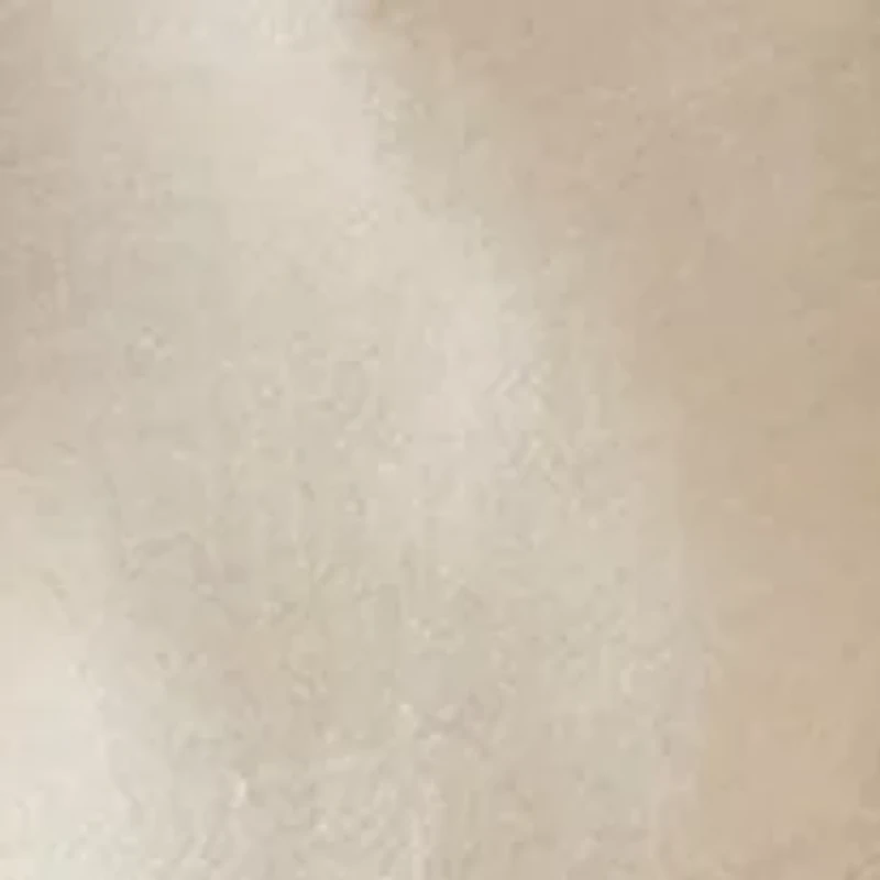 Boys 8-20 Larry Layback Shorts