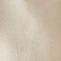 Boys 8-20 Larry Layback Shorts