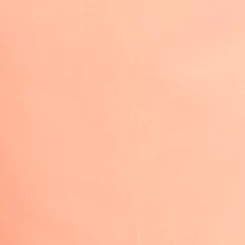 Boys 8-20 All Day Layback Swim Shorts