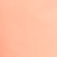 Boys 8-20 All Day Layback Swim Shorts