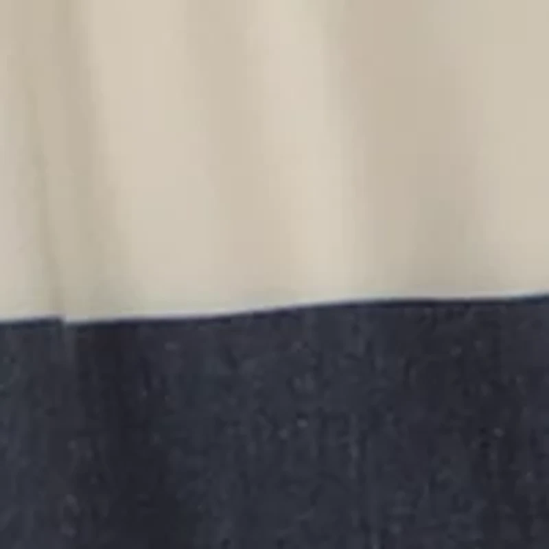 Boys 8-20 Sand Bar Shorts