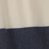 Boys 8-20 Sand Bar Shorts