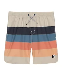 Boys 8-20 Sand Bar Shorts