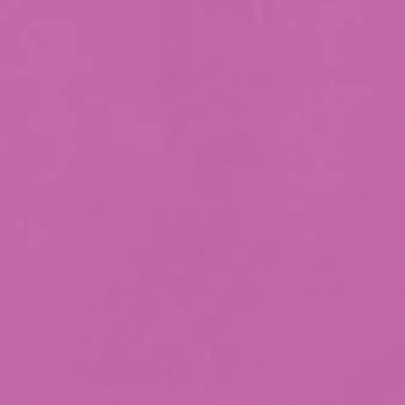 Boys 8-20 All Day Layback Swim Shorts