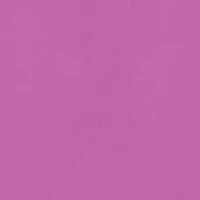 Boys 8-20 All Day Layback Swim Shorts