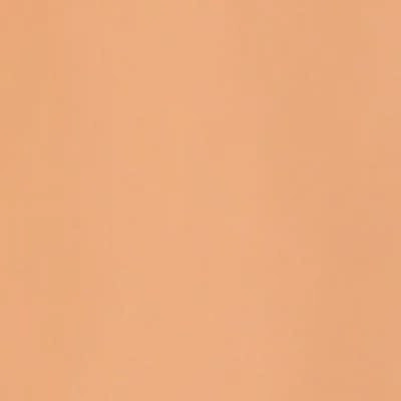 Boys 8-20 Swim Shorts