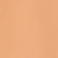 Boys 8-20 Swim Shorts