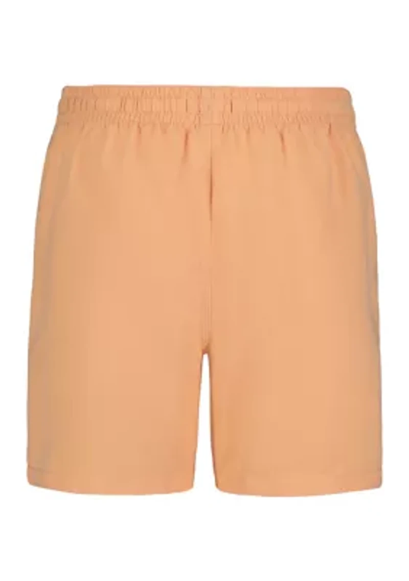 Boys 8-20 Swim Shorts