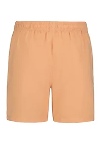 Boys 8-20 Swim Shorts