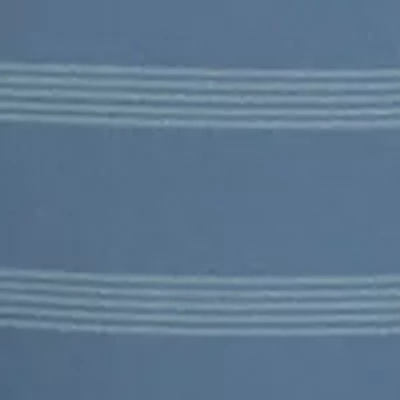 Boys 8-20 Striped Boardshorts