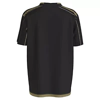 MLS LAFC 2024 AEROREADY Team Jersey