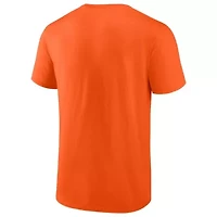 MLB Baltimore Orioles 2023 season Locker Room T-Shirt