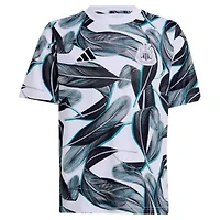 International Clubs Newcastle United 2024/25 Pre-Match Top