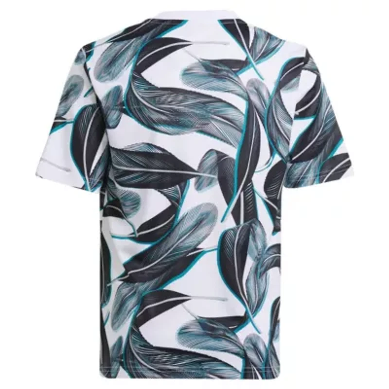International Clubs Newcastle United 2024/25 Pre-Match Top