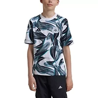 International Clubs Newcastle United 2024/25 Pre-Match Top