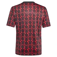 International Clubs Manchester United 2024/25 Pre-Match Top