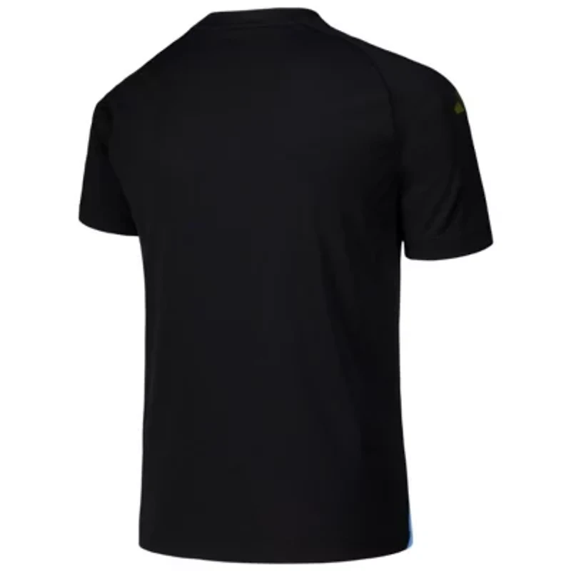 Soccer National Teams Argentina Team 2024 Pre-Match Top