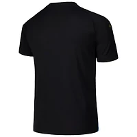 Soccer National Teams Argentina Team 2024 Pre-Match Top