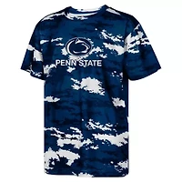 NCAA Penn State Nittany Lions Scrimmage T-Shirt