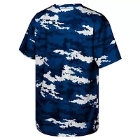 NCAA Penn State Nittany Lions Scrimmage T-Shirt