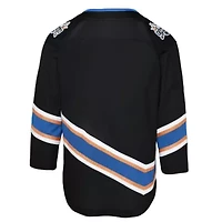 NHL Washington Capitals Alternate 50th Anniversary Premier Jersey