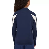 International Clubs Nike Chelsea 2024/25 Academy Drill Quarter-Zip Top