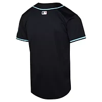 MLB Nike Arizona Diamondbacks Alternate Limited Jersey