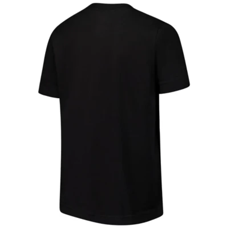 NHL New Jersey Devils Primary Logo T-Shirt