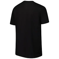 NHL New Jersey Devils Primary Logo T-Shirt