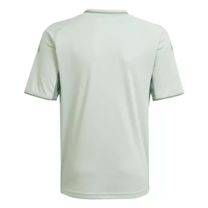 MLS Light Philadelphia Union 2025 One Planet Pre-Match Top