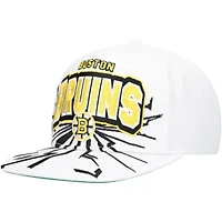 NHL After Shock Snapback Hat
