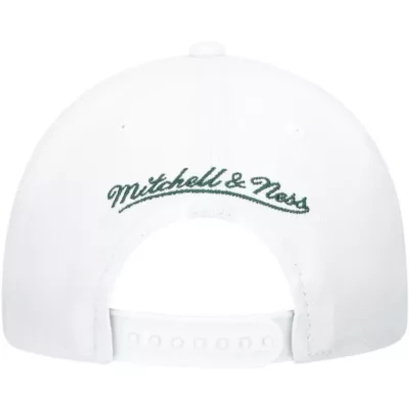 NHL After Shock Snapback Hat