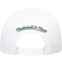 NHL After Shock Snapback Hat
