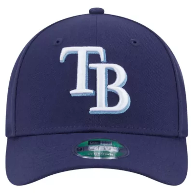 MLB Tampa Bay Rays Player Replica 9FORTY Adjustable Hat